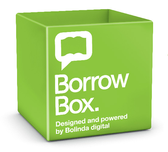BorrowBox_Gateway_compact_LHS